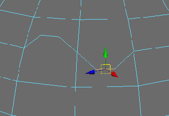  Subdivide