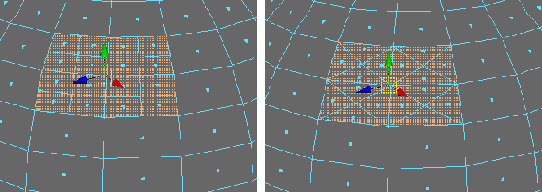  Subdivide