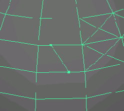  Subdivide