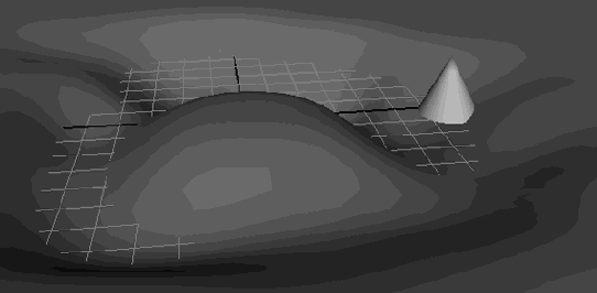  Geometry  Normal
