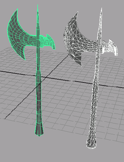  NURBS-   