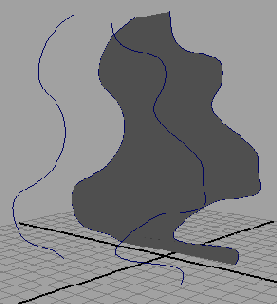    NURBS-