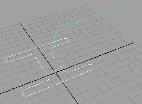    NURBS-